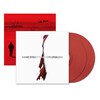 Lifeblood 20 (20th Anniversary Edition) (Signed)