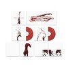 Lifeblood 20 (20th Anniversary Edition) (Signed)