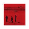 Lifeblood 20 (20th Anniversary Edition) (Signed)