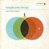 People And Things (Limited Edition)