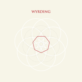 Wyrding Wyrding