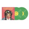 Foreign Tongues (Green Vinyl)