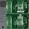 Jazz At Oberlin