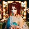 The Rise and Fall of a Midwest Princess (CD)