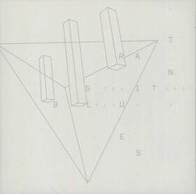 Transit Blues -ltd- The Devil Wears Prada