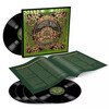 Boston Music Hall, Boston, MA 6/11/76 (Limited Box Set) (RSD 2026)