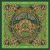 Boston Music Hall, Boston, MA 6/11/76 (Limited Box Set) (RSD 2026)