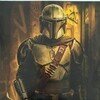 Star Wars The Mandalorian - Season 2 Music From The Original Series