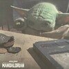 Star Wars The Mandalorian - Season 2 Music From The Original Series