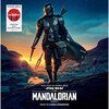 Star Wars The Mandalorian - Season 2 Music From The Original Series