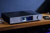 CXN100 Luna Grey