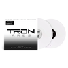 Tron: Ares (Limited Edition)