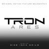 Tron: Ares (Limited Edition)