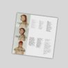 Antenna (Limited Edition)
