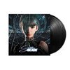 Stellar Blade (Original Soundtrack)