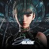 Stellar Blade (Original Soundtrack)