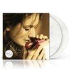 These Are Special Times (Reissue)
