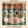 Fargo Season 4 (By Jeff Russo)