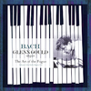 Bach: The Art Of The Fugue, Volume 1 (First Half) Fugues 1-9 (Limited Edition)