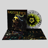 Re-Stitch These Wounds (Signed, Limited Edition)