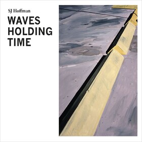 Waves Holding Time Sj Hoffman