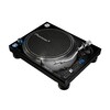 PLX-1000 