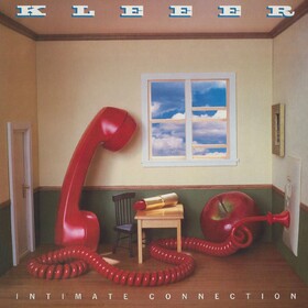 Intimate Connection Kleeer