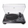 AT-LP120XUSBBK Bluetooth