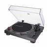 AT-LP120XUSBBK Bluetooth