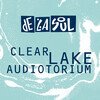 Clear Lake Audiotorium