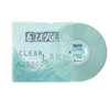 Clear Lake Audiotorium