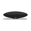 Zeppelin Pro Edition Space Grey