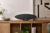 Zeppelin Pro Edition Space Grey