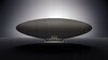 Zeppelin Pro Edition Space Grey