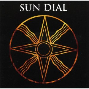 Sun Dial