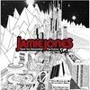 Don't You Remember the Future (RSD 2022)