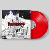 Don't You Remember the Future (RSD 2022)