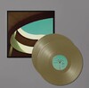 Chasing The Sun (Limited Edition)