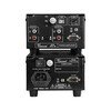 PHO-701 Black