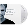 Shivers (Coloured Vinyl)
