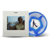 Allbarone (Limited Venetian Marble Blue Edition)