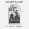 Teens of Denial: Joe's Story (Anniversary Edition)