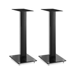 S05 Black Triangle
