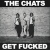 Get Fucked
