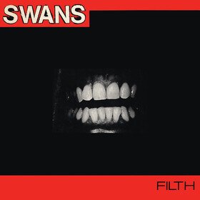 Filth Swans