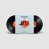 Back To Mine: Tycho