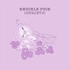Copacetic (Remixed/Remastered) (10th Anniversary Edition)