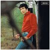 Along Came Jones (Limited Edition)
