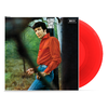 Along Came Jones (Limited Edition)