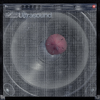 (((((ultraSOUND)))))+ (Indie Exclusive)